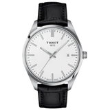 TISSOT PR 100 40MM
