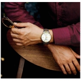 ZEGAREK CERTINA DS Caimano