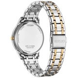 ZEGAREK CITIZEN ELEGANCE