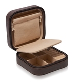 SZKATUŁKA NA BIŻUTERIĘ W.KRUK