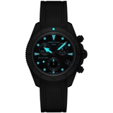 ZEGAREK CERTINA DS ACTION CHRONO 42MM