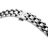 LONGINES DOLCEVITA