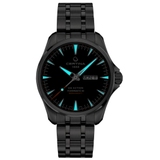 ZEGAREK CERTINA DS Action Day Date Powermatic 80