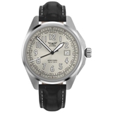 ZEGAREK AVIATOR AIRACOBRA 43 TYPE B