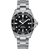 ZEGAREK CERTINA DS ACTION DIVER 43MM POWERMATIC 80