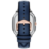 ZEGAREK FOSSIL CROSBY