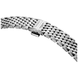 LONGINES LA GRANDE CLASSIQUE DE LONGINES