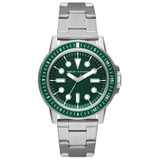 ZEGAREK ARMANI EXCHANGE LEONARDO