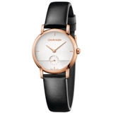 ZEGAREK CALVIN KLEIN ESTABLISHED