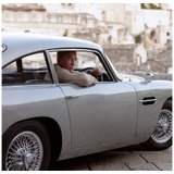 ZEGAREK OMEGA SEAMASTER DIVER 300M