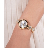 ZEGAREK GUESS STARDOM