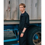 ZEGAREK G-SHOCK ANALOG-DIGITAL GA-B010 SERIES