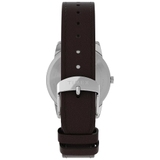 ZEGAREK TIMEX Easy Reader