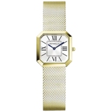 ZEGAREK HERBELIN OCTOGONE