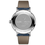 ZEGAREK IWC SCHAFFHAUSEN PORTOFINO POINTER DATE LAUREUS