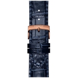 TISSOT CHRONO XL CLASSIC