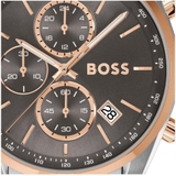 ZEGAREK BOSS GRAND PRIX