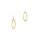 Kolczyki złote MARCO BICEGO