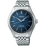 ZEGAREK SEIKO PRESAGE CLASSIC SERIES