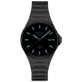 ZEGAREK CERTINA DS-7 Quartz