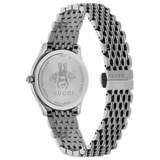 ZEGAREK GUCCI G-TIMELESS