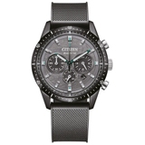 ZEGAREK CITIZEN MODERN CHRONOGRAPH