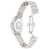 ZEGAREK CERTINA DS-8 Lady Moon Phase