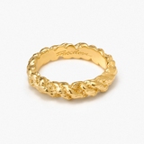 Pierścionek srebrny Freedom Forever