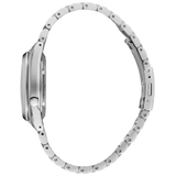 ZEGAREK SEIKO 5 SPORT AUTOMATIC