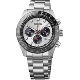 ZEGAREK SEIKO PROSPEX SPEEDTIMER SOLAR CHRONOGRAPH