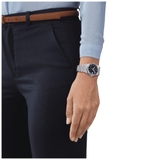 TISSOT PRX Powermatic 80 35mm