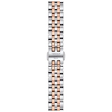 Tissot Le Locle Automatic 29mm