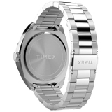 ZEGAREK TIMEX WESTON