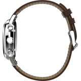 ZEGAREK TIMEX MARLIN CHRONORAPH