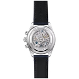 ZEGAREK ZENITH CHRONOMASTER ORIGINAL LAPIS LAZULI