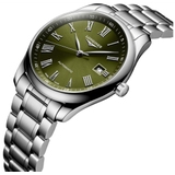 LONGINES MASTER COLLECTION