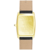 ZEGAREK HERBELIN ART DECO