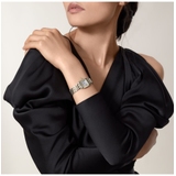 ZEGAREK CARTIER PANTHERE DE CARTIER S