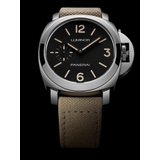 ZEGAREK PANERAI LUMINOR