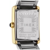 ZEGAREK TIMEX Trend Hailey