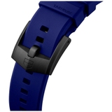 ZEGAREK TAG HEUER FORMULA 1 SOLARGRAPH LIMITED EDITION