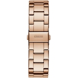 ZEGAREK GUESS ZOE