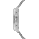 ZEGAREK CITIZEN RADIO CONTROLLED