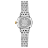 ZEGAREK CERTINA DS Caimano Lady