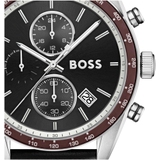 ZEGAREK BOSS GRAND PRIX