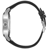 ZEGAREK IWC SCHAFFHAUSEN PILOT'S MARK XX