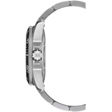 ZEGAREK CERTINA DS ACTION DIVER 38MM POWERMATIC 80