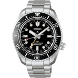 ZEGAREK SEIKO PROSPEX SEA DIVER AUTOMATIC