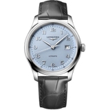 LONGINES MASTER COLLECTION
