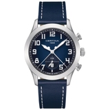 ZEGAREK CERTINA DS Pilot